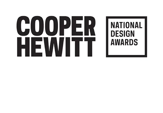 KieranTimberlake Wins Cooper-Hewitt National Design Award