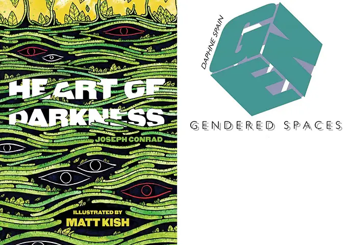 Design-Inspired Books for Summer 2017