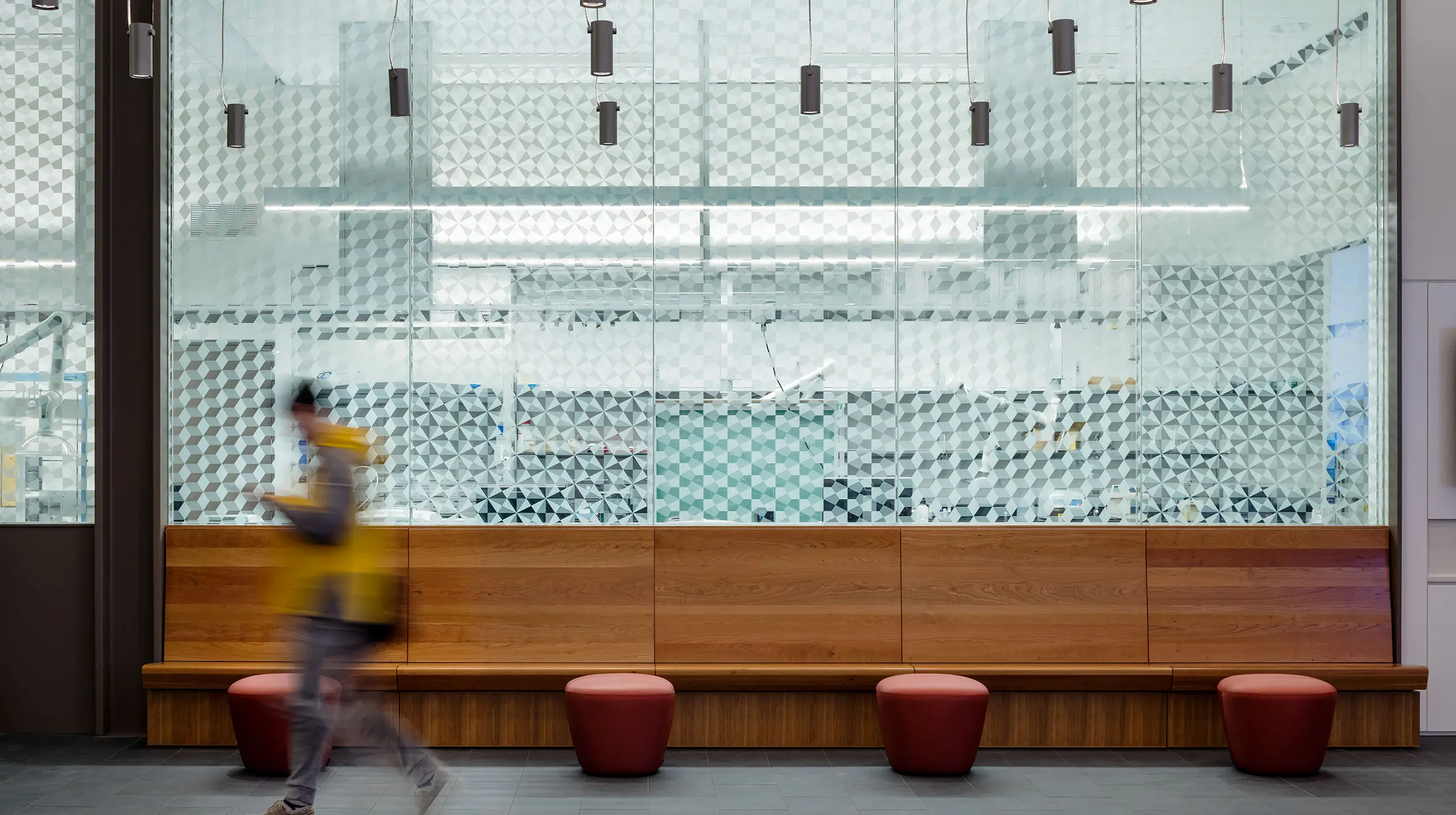 Engineering Research Center