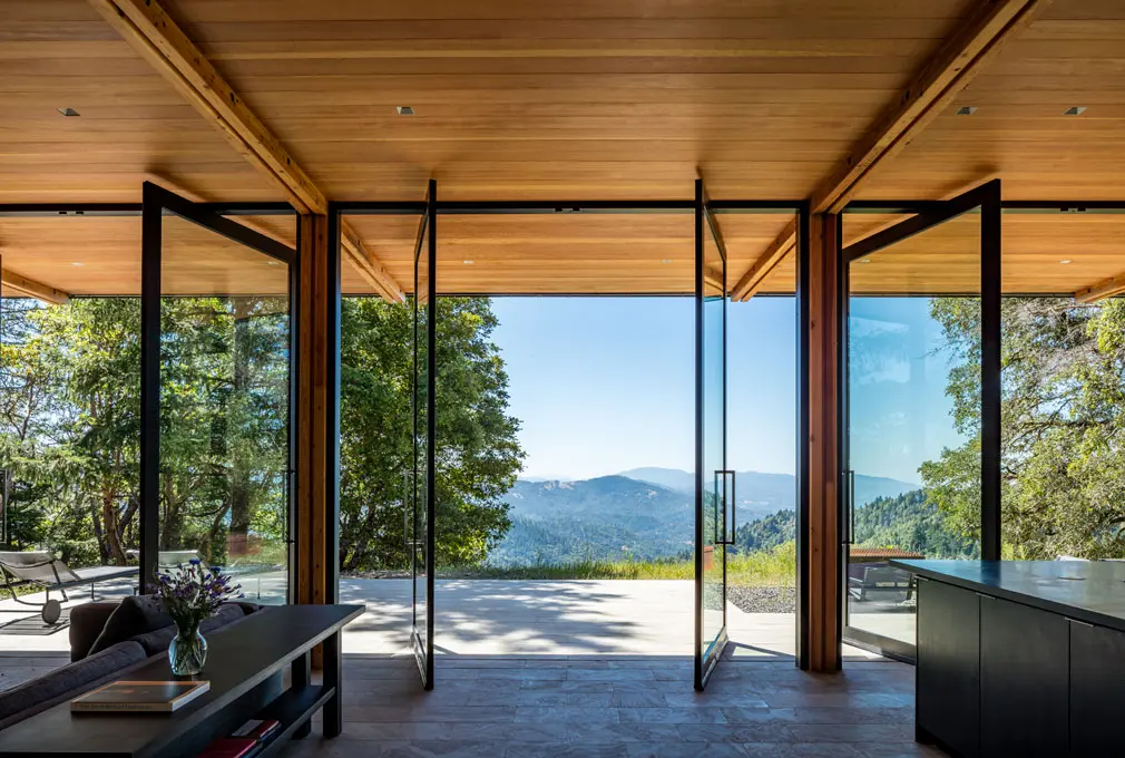 High Horse Ranch