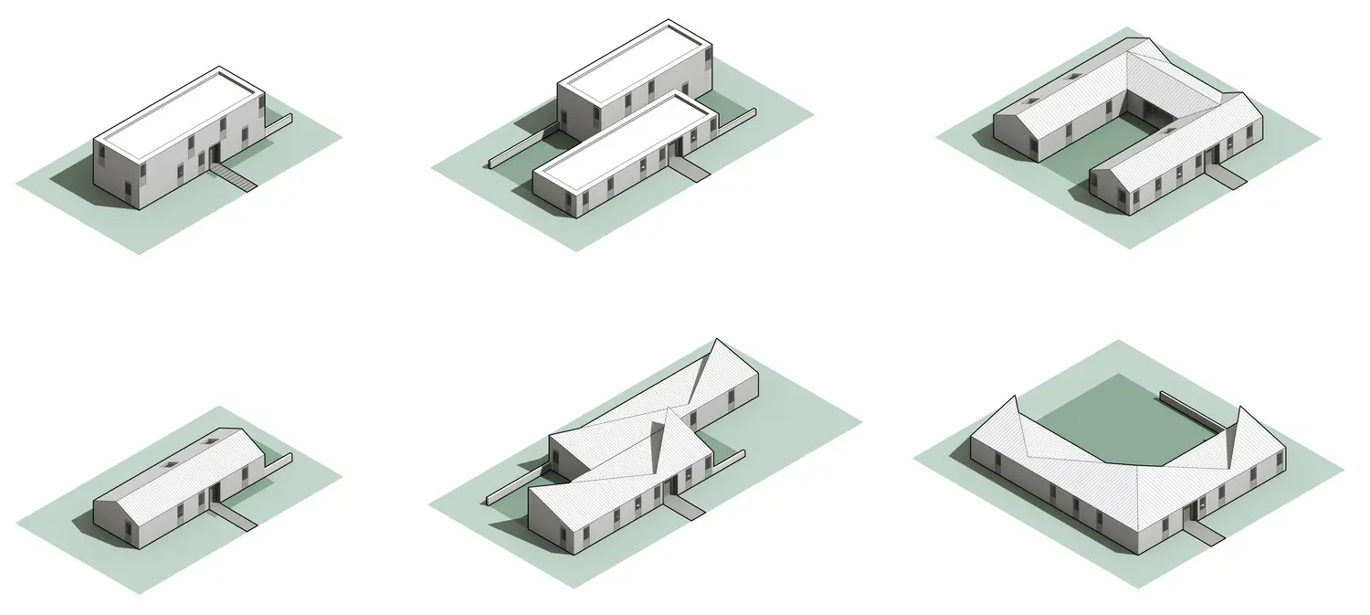 OpenHome