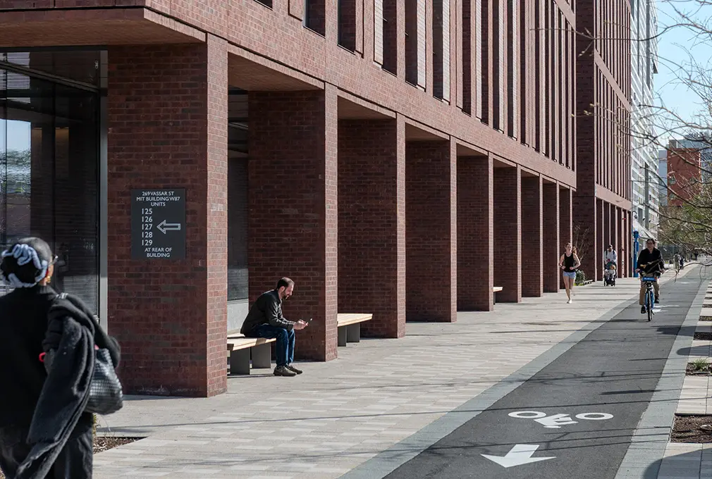 Graduate Junction