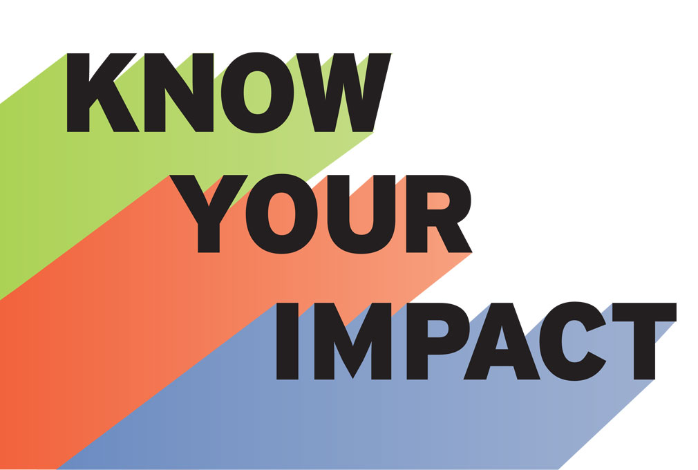 Tally® LCA App for Autodesk® Revit®