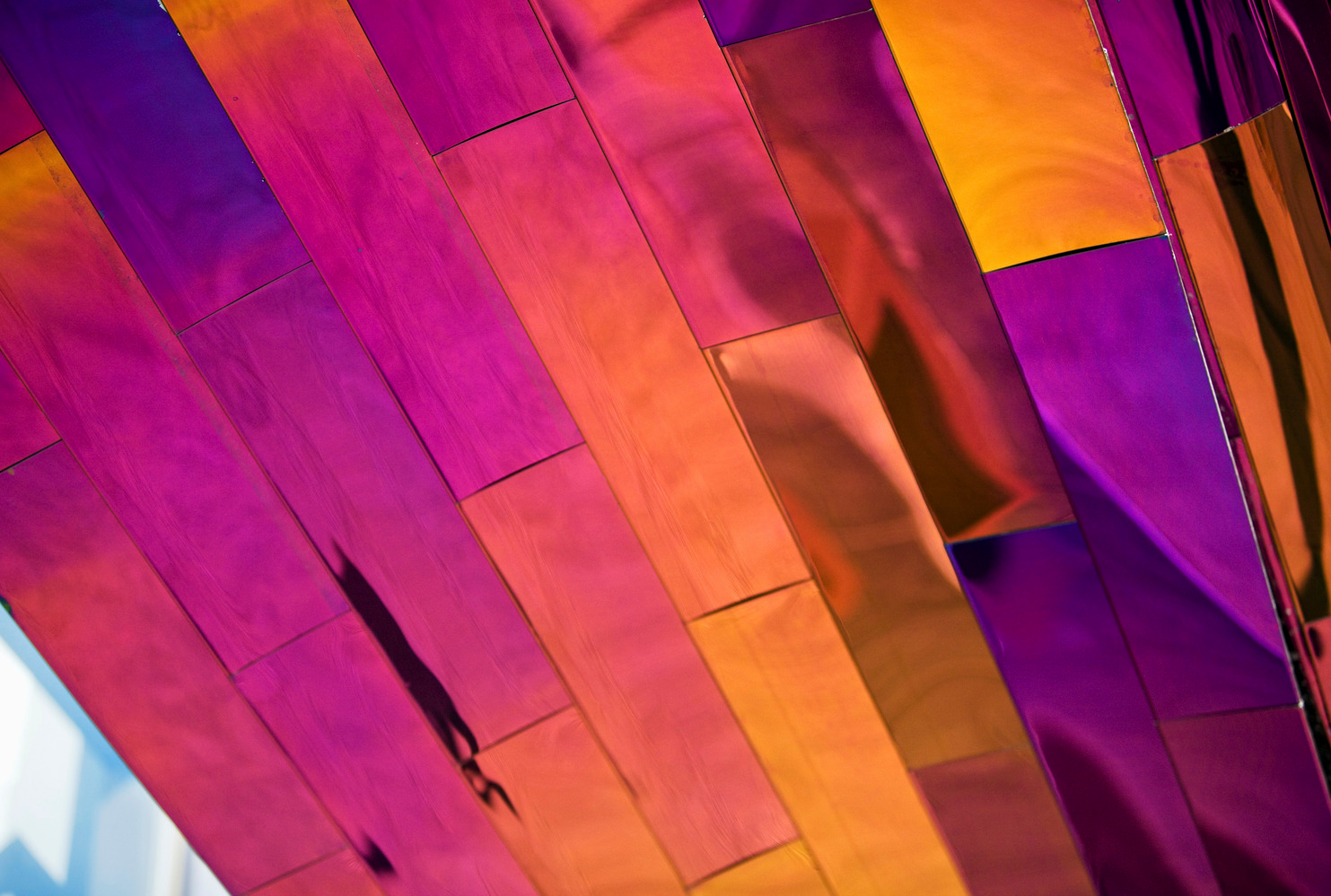 Suzanne Roberts Theatre