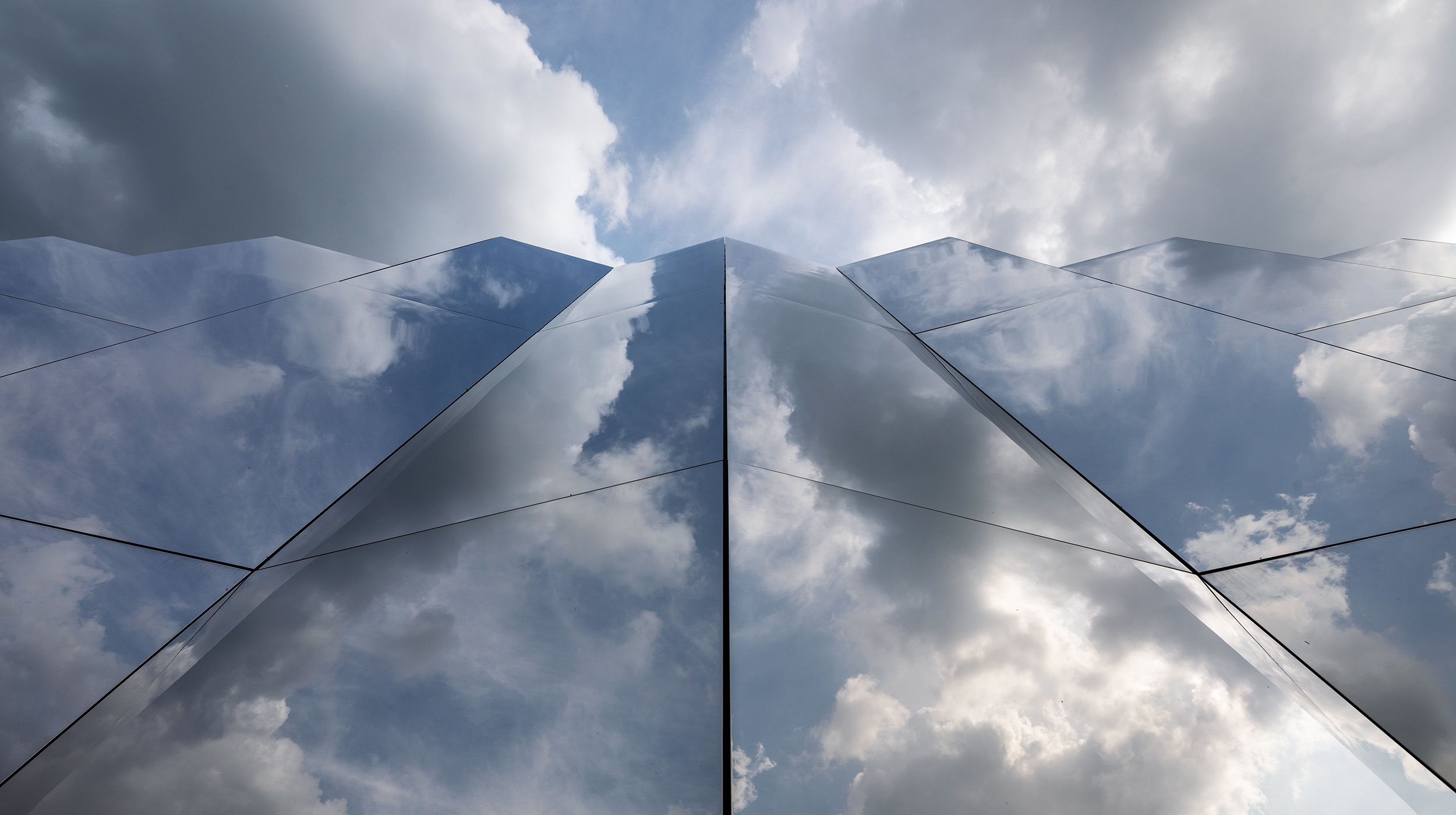 East End Transformation