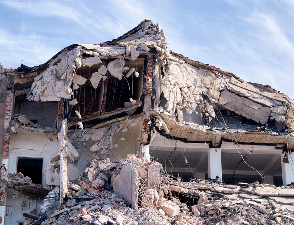 Aluminum and Life Cycle Thinking