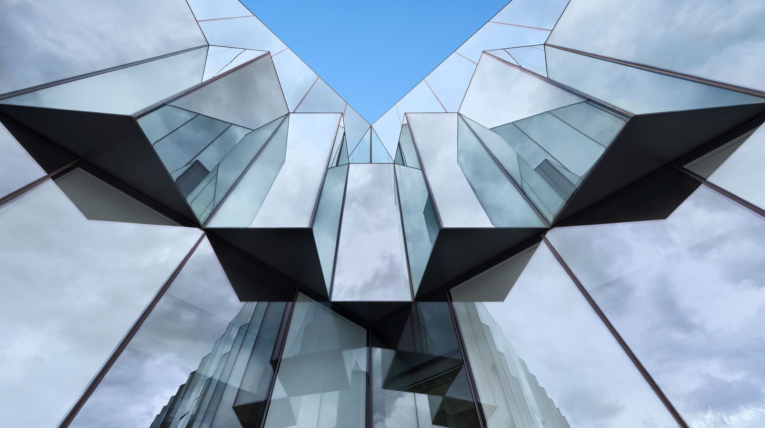 Student Innovation Center