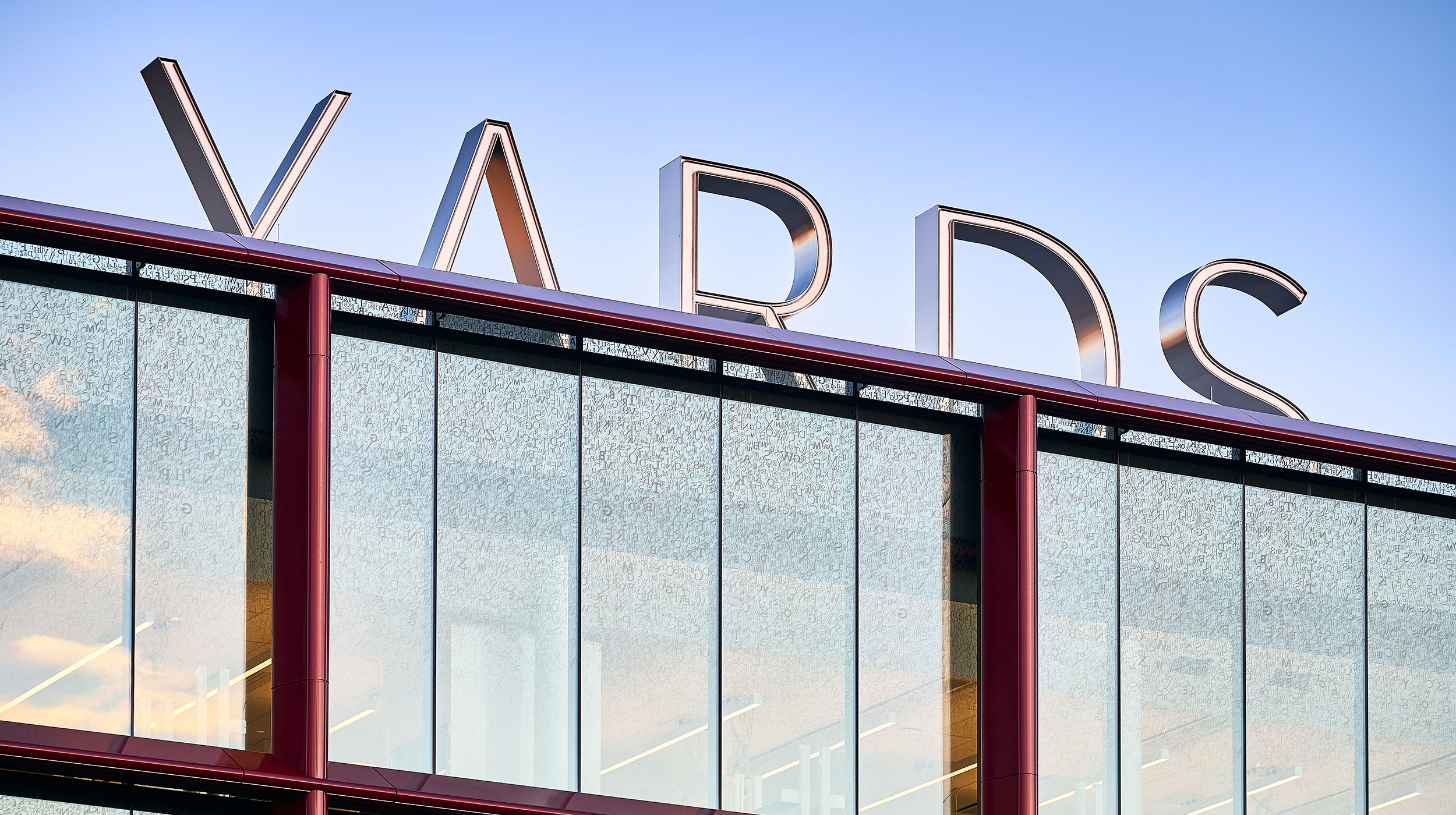 Bulletin Building Renovation