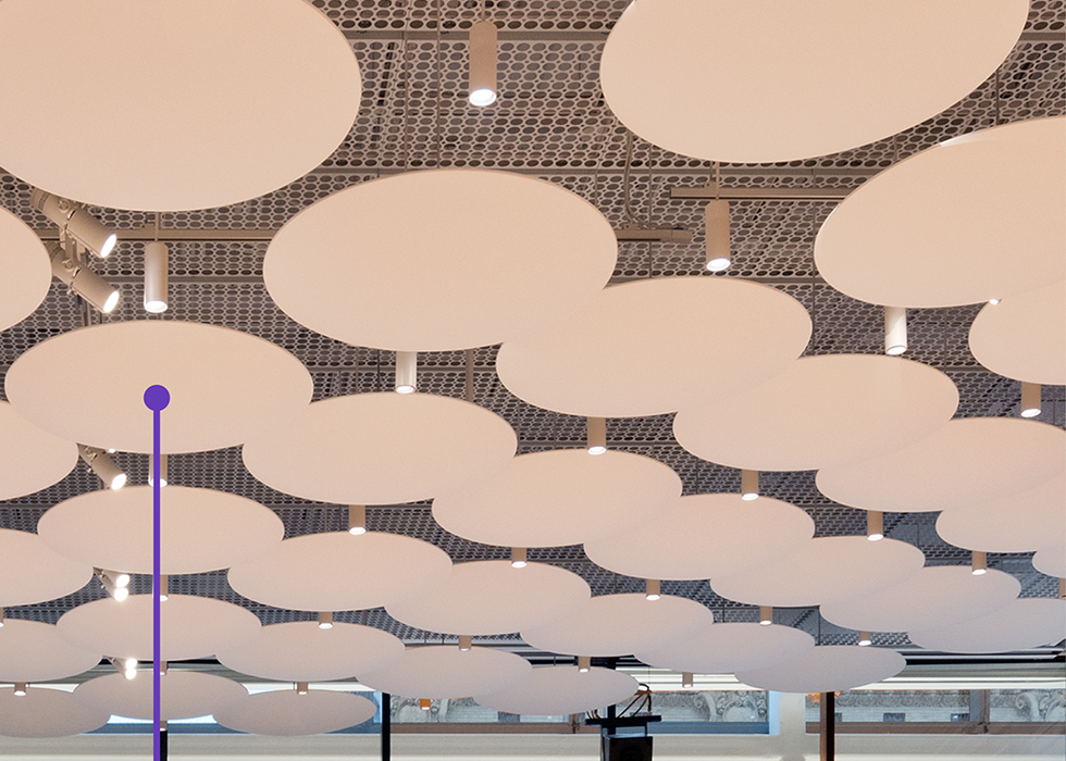 Introducing KieranTimberlake Music League