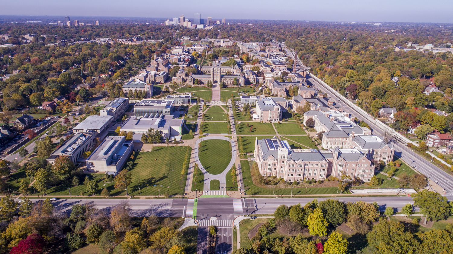 2023 Awards Round-Up