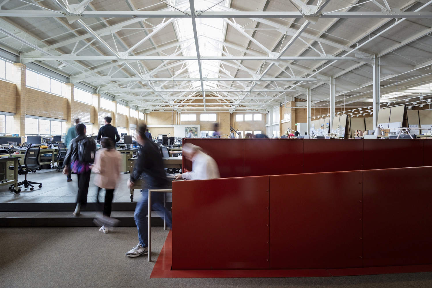 2024 Awards Round-Up