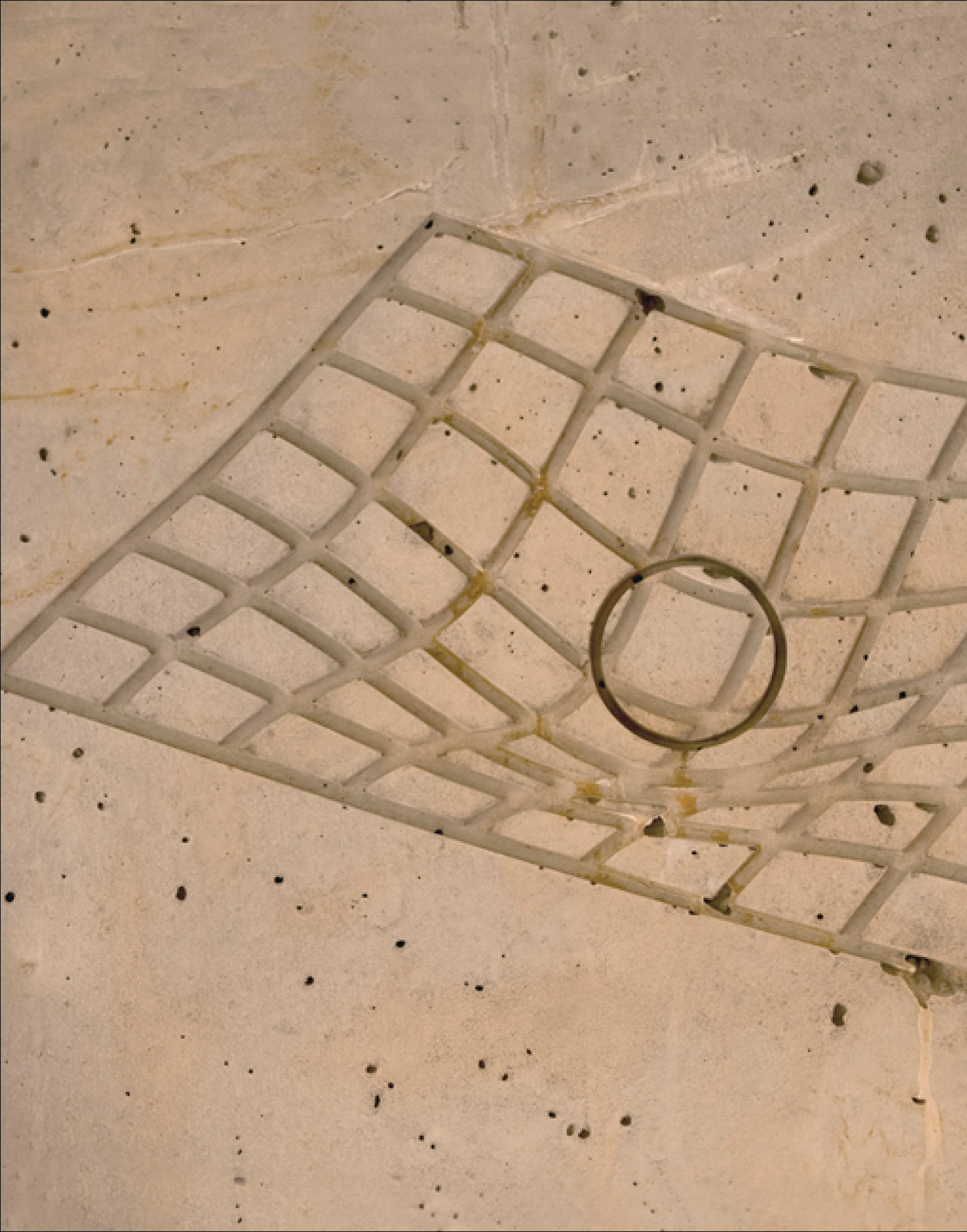 Brockman Hall for Physics