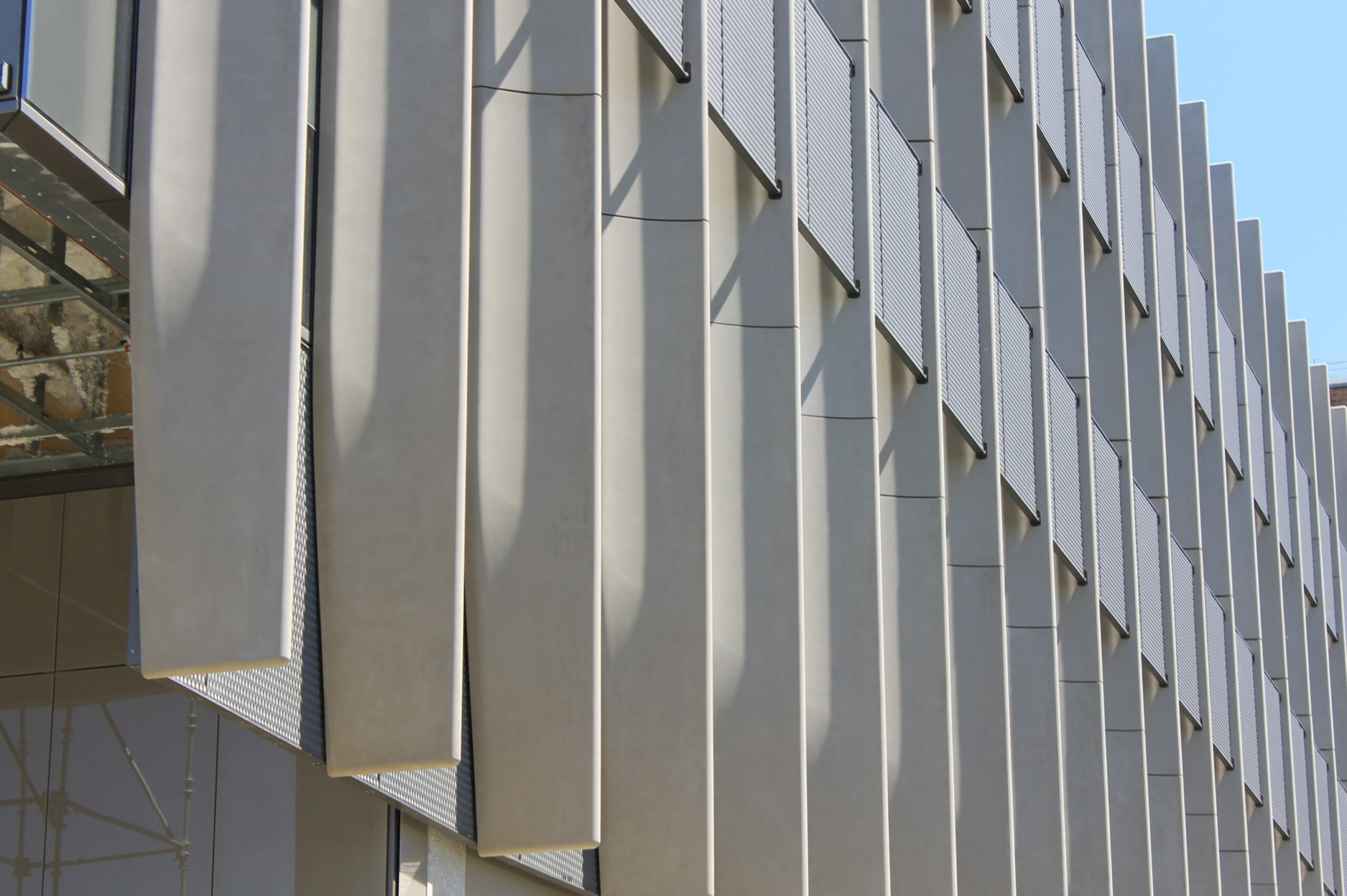 Integrating Performance and Sustainability