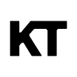 Kieran Timberlake