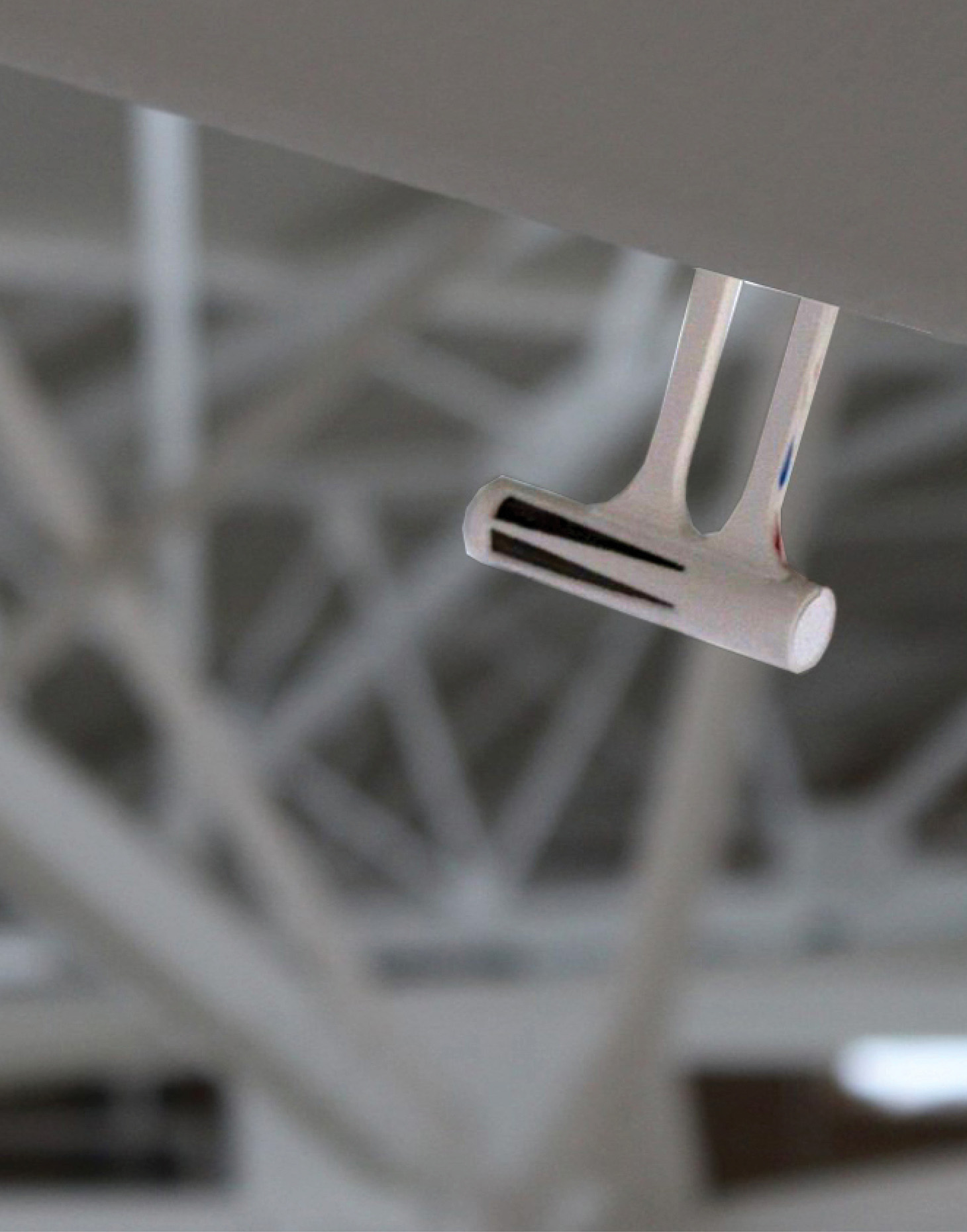 Ortlieb’s Bottling House Thermal Comfort Study