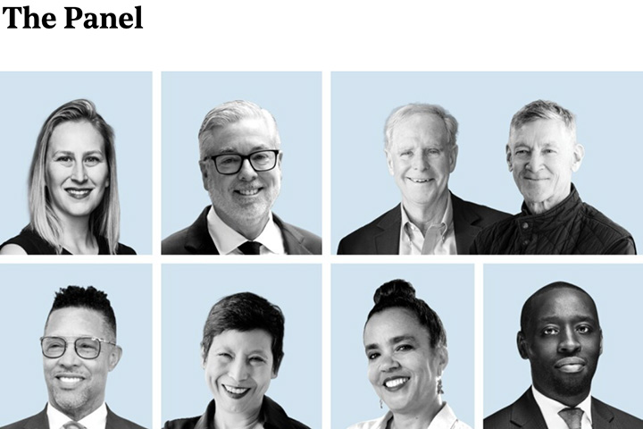 Philadelphia Magazine 