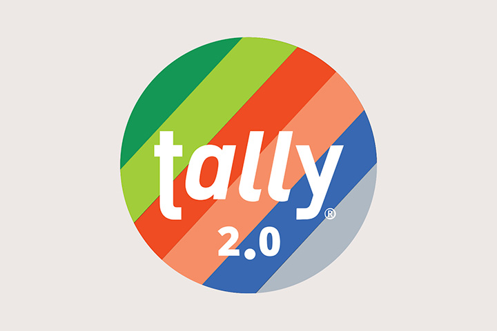 Tally 2.0 Life Cycle Assessment tool